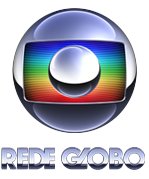 TVGlobo